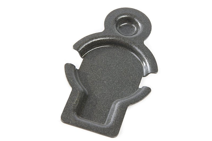 VFC MP5 GBB Fixed Buttstock (Compatible with HK53 GBB) - Bang Bang Airsoft