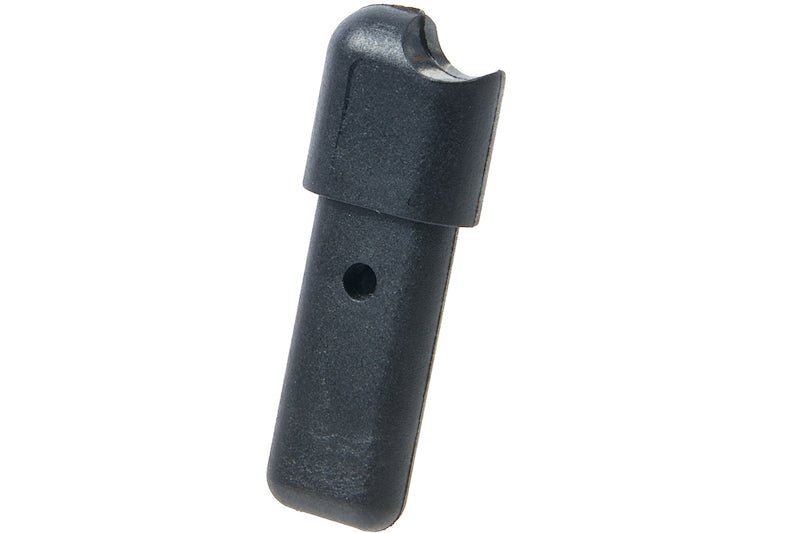 VFC MP5 V2 GBBR Airsoft Magazine Follower (Parts 06 - 5) - Bang Bang Airsoft