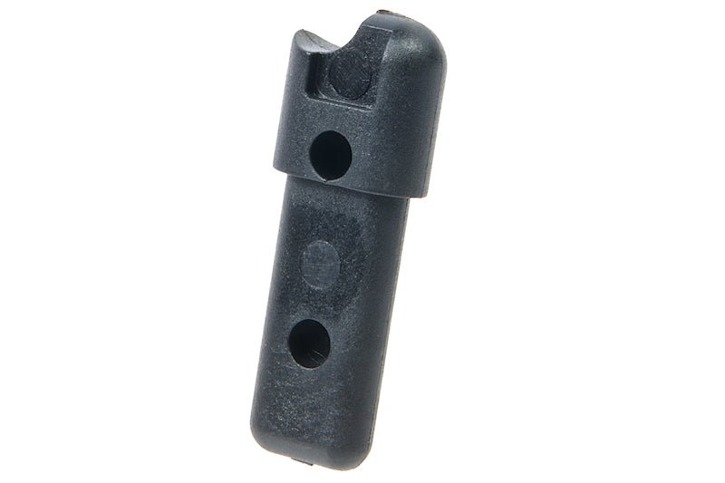 VFC MP5 V2 GBBR Airsoft Magazine Follower (Parts 06 - 5) - Bang Bang Airsoft