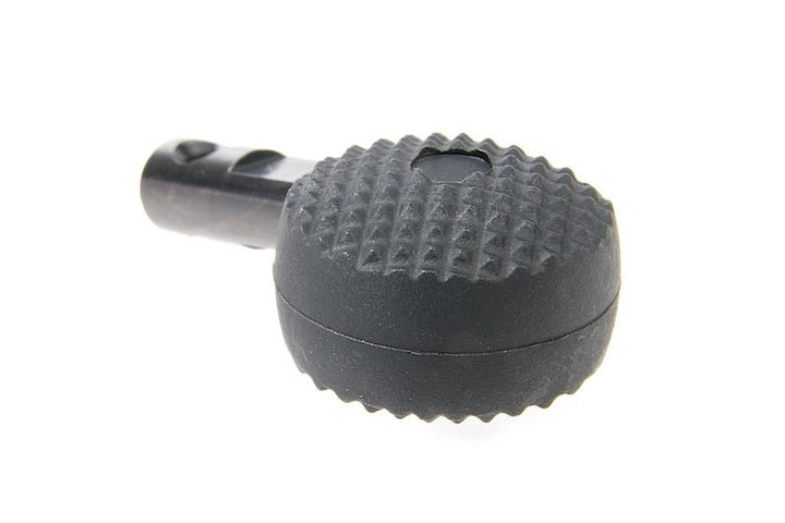VFC MP5A5 GBBR Airsoft Cocking Handle (Parts 01 - 8) - Bang Bang Airsoft
