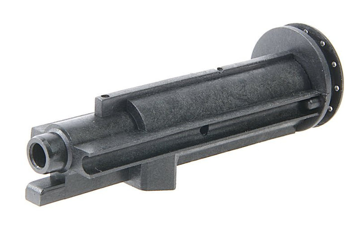 VFC MP5A5 GBBR Airsoft Nozzle Assembly V2 - Bang Bang Airsoft