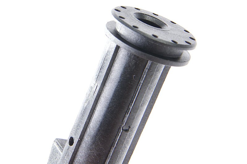 VFC MP5A5 GBBR Airsoft Nozzle Assembly V2 - Bang Bang Airsoft