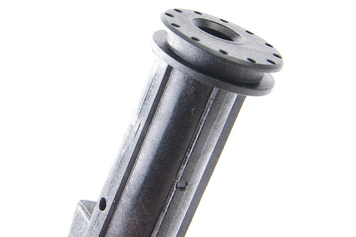 VFC MP5A5 GBBR Airsoft Nozzle Assembly V2 - Bang Bang Airsoft