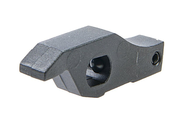 VFC MP5A5 GBBR Hammer Sear (Parts 08-17) - Bang Bang Airsoft