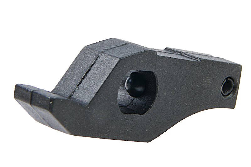 VFC MP5A5 GBBR Hammer Sear (Parts 08-17) - Bang Bang Airsoft