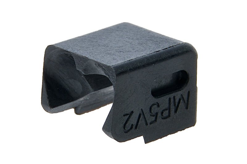 VFC MP5A5, MP5K V2 GBBR Hop Up Feeding Ramp (Parts 07 - 13) - Bang Bang Airsoft