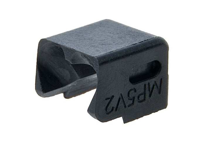 VFC MP5A5, MP5K V2 GBBR Hop Up Feeding Ramp (Parts 07 - 13) - Bang Bang Airsoft