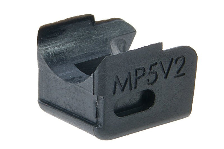 VFC MP5A5, MP5K V2 GBBR Hop Up Feeding Ramp (Parts 07 - 13) - Bang Bang Airsoft