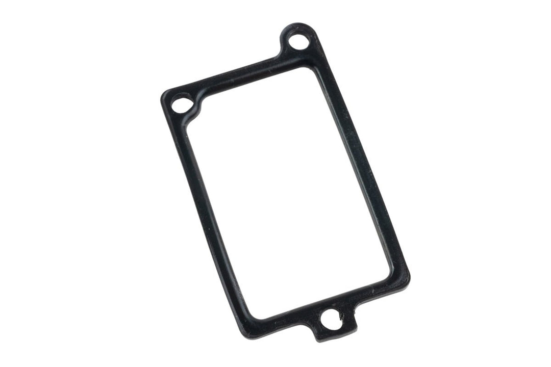 VFC MP7 GBB Gas Magazine Base Cover Plate Rubber Seal Gasket (Part  06 - 10 /  08 - 9) - Bang Bang Airsoft