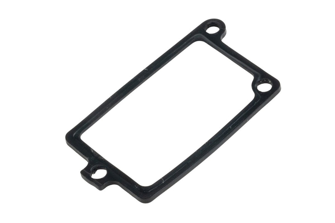 VFC MP7 GBB Gas Magazine Base Cover Plate Rubber Seal Gasket (Part  06 - 10 /  08 - 9) - Bang Bang Airsoft