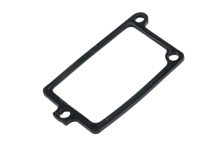 VFC MP7 GBB Gas Magazine Base Cover Plate Rubber Seal Gasket (Part  06 - 10 /  08 - 9) - Bang Bang Airsoft