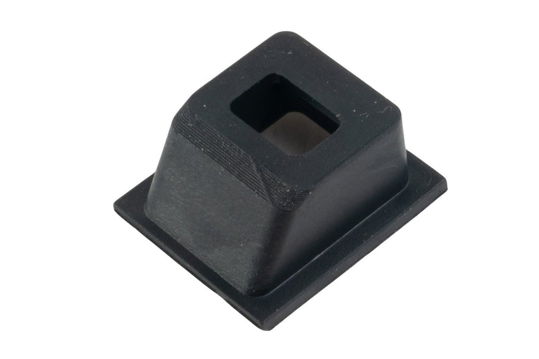 VFC MP7 GBB Gas Magazine Gasket (Part  06 - 5 /  08 - 1) - Bang Bang Airsoft