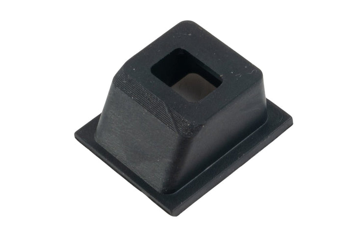 VFC MP7 GBB Gas Magazine Gasket (Part  06 - 5 /  08 - 1) - Bang Bang Airsoft