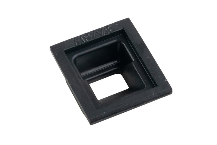 VFC MP7 GBB Gas Magazine Gasket (Part  06 - 5 /  08 - 1) - Bang Bang Airsoft