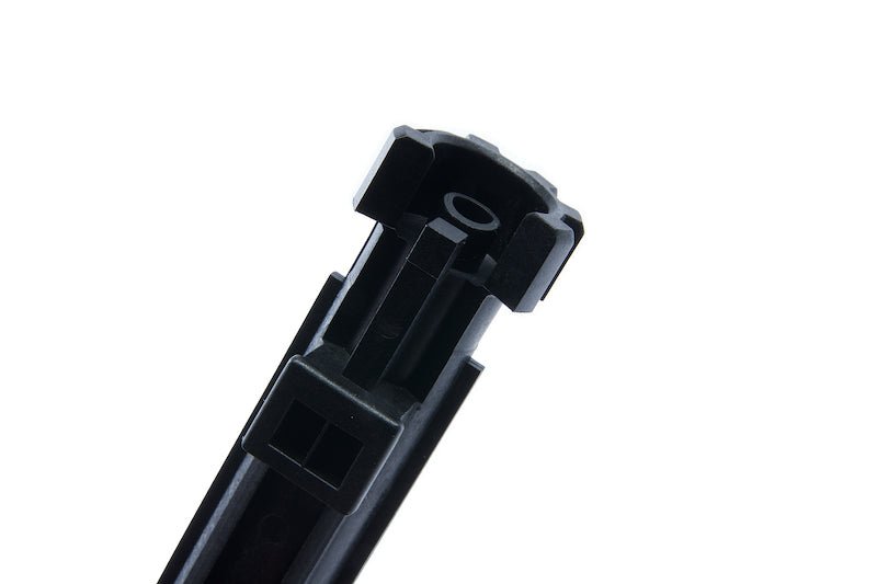 VFC Nozzle V3 GBB (HK417 Parts  09 - 3) (M110 Part  09 - 1) - Bang Bang Airsoft