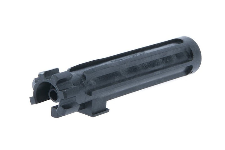 VFC Nozzle V3 GBB (HK417 Parts  09 - 3) (M110 Part  09 - 1) - Bang Bang Airsoft