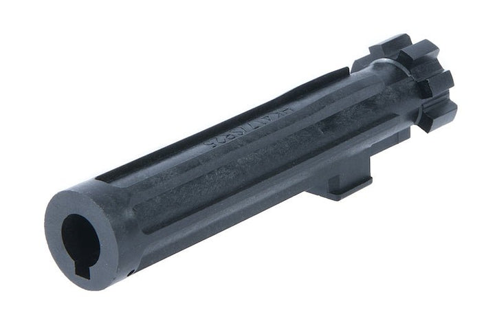 VFC Nozzle V3 GBB (HK417 Parts  09 - 3) (M110 Part  09 - 1) - Bang Bang Airsoft