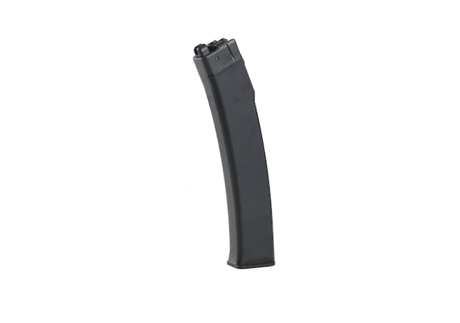 VFC PP19-01 Vityaz GBB Gas Magazine - Bang Bang Airsoft