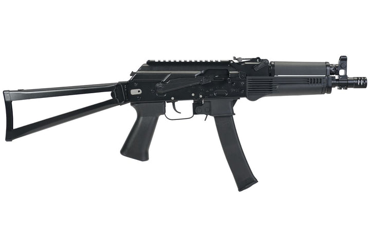 VFC PP19-01 Vityaz GBBR - Bang Bang Airsoft