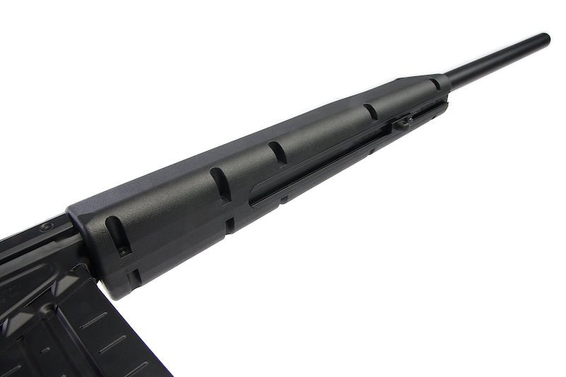 VFC PSG - 1 GBBR Airsoft (Umarex) - Bang Bang Airsoft