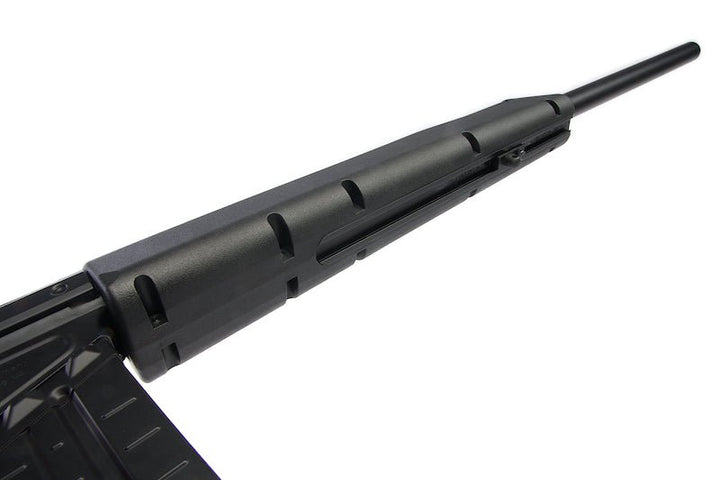 VFC PSG - 1 GBBR Airsoft (Umarex) - Bang Bang Airsoft