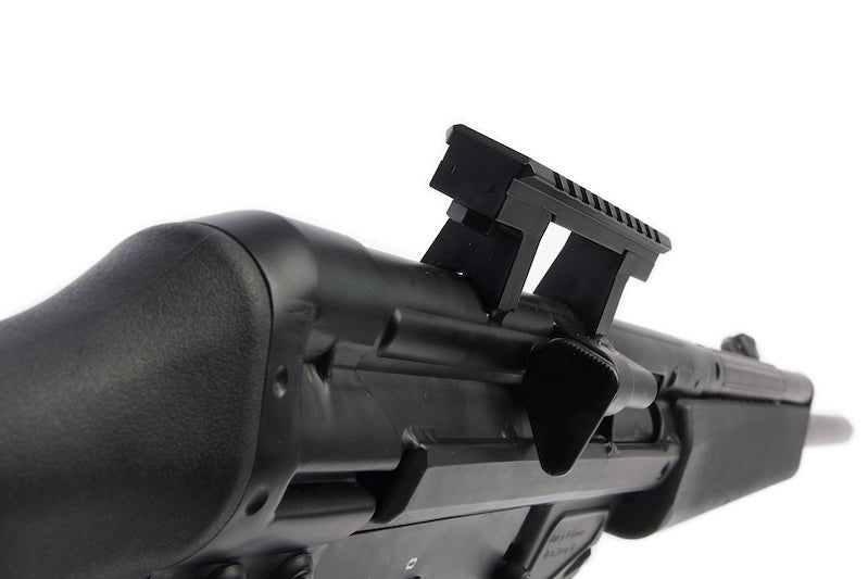 VFC PSG - 1 GBBR Airsoft (Umarex) - Bang Bang Airsoft