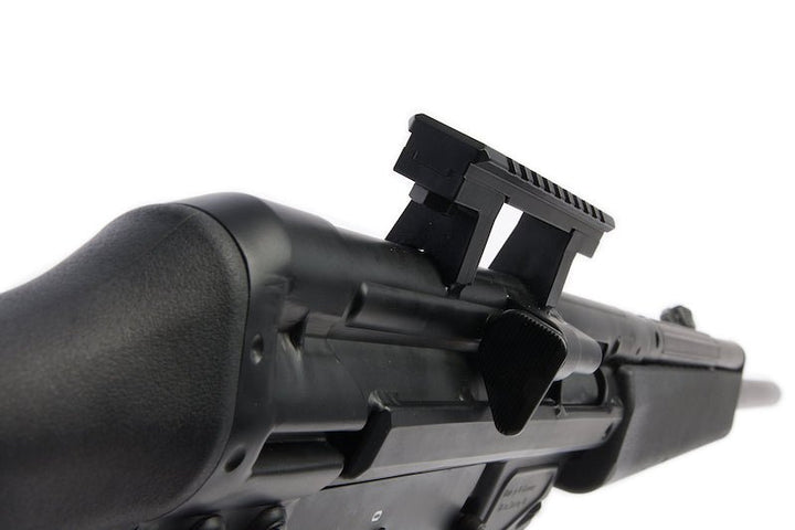 VFC PSG - 1 GBBR Airsoft (Umarex) - Bang Bang Airsoft