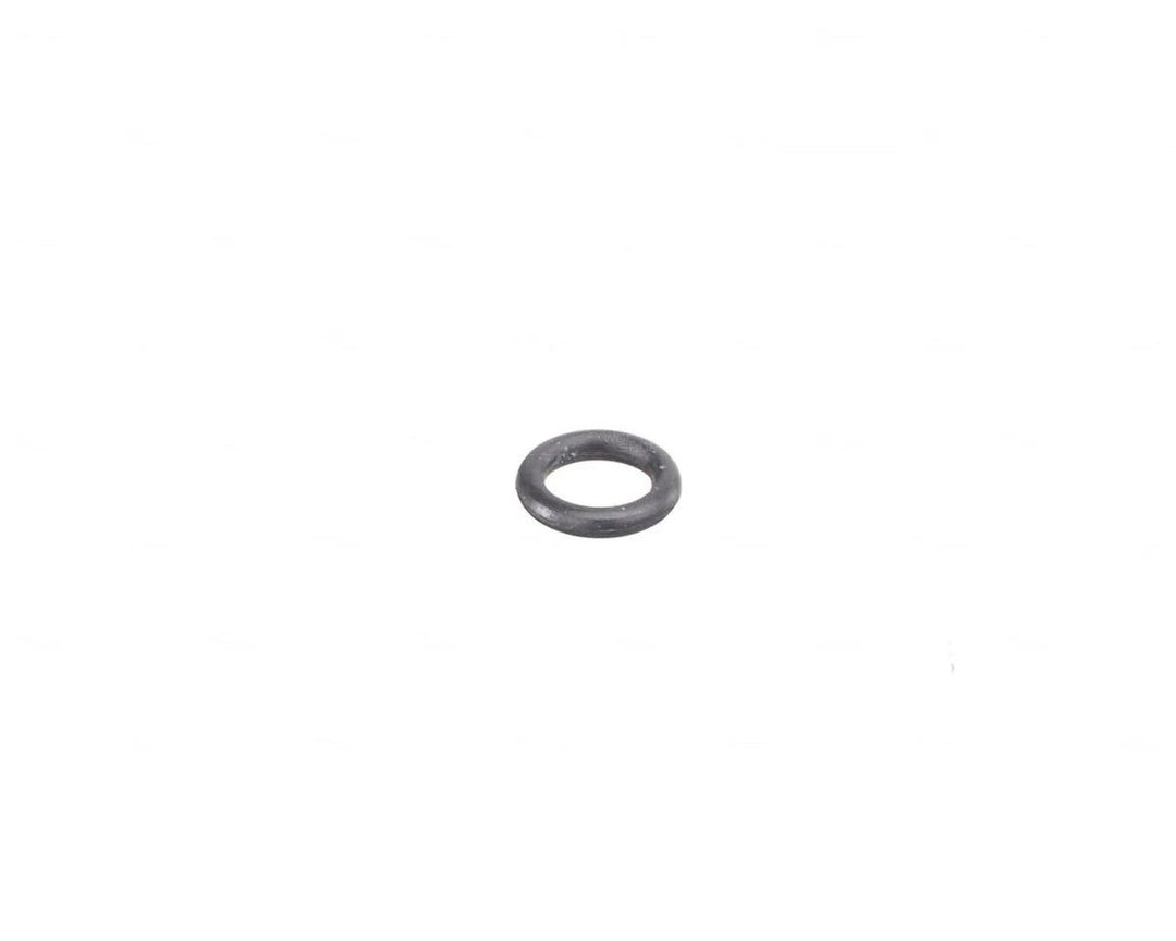 VFC, RWA Agency Arms EXA O ring 2.05x0.6 - Bang Bang Airsoft