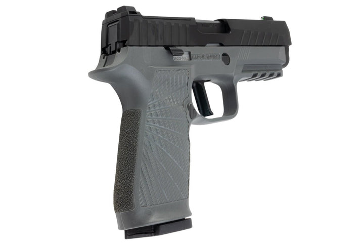 VFC SA320 Airsoft GBB Pistol - Bang Bang Airsoft