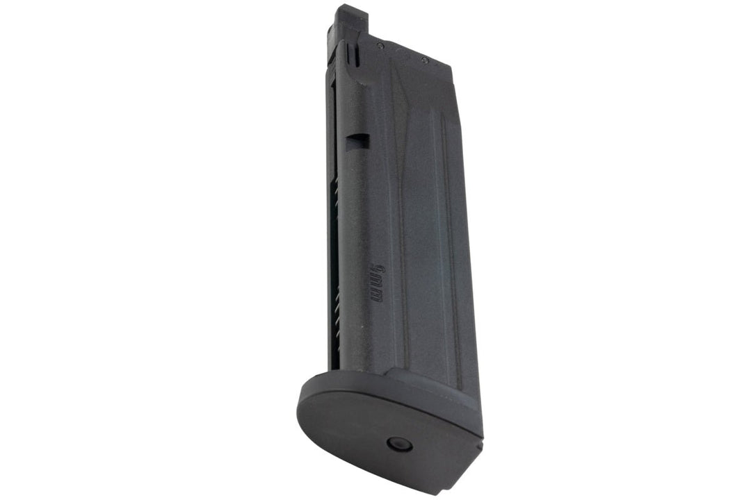 VFC SA320 Airsoft Green Gas Magazine (21 rounds) - Short - Bang Bang Airsoft