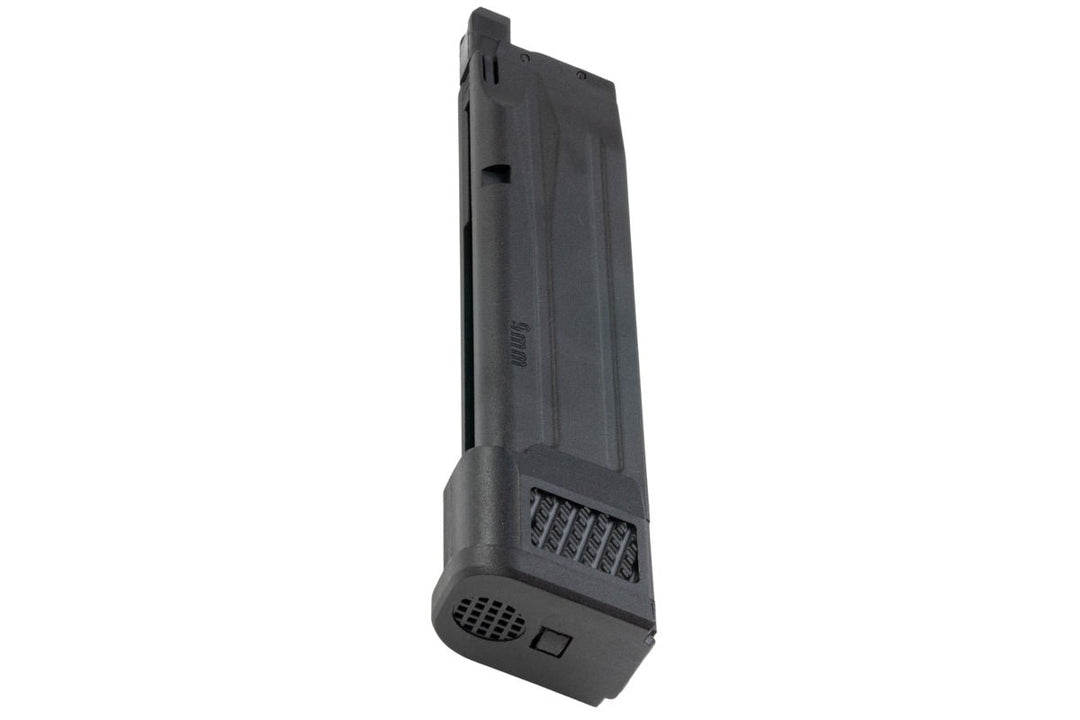 VFC SA320 Airsoft Green Gas Magazine (26 rounds) - Long - Bang Bang Airsoft