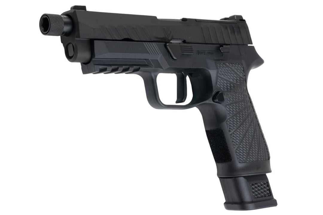 VFC SA320T Airsoft GBB Pistol - Bang Bang Airsoft