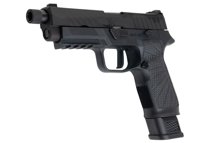 VFC SA320T Airsoft GBB Pistol - Bang Bang Airsoft