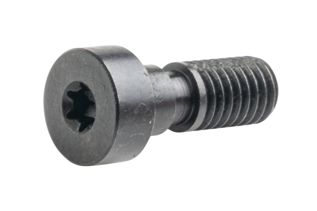 VFC SCAR - H MK17 / MK20 GBB Hop Up Adjust Wheel (MK17 Part  03 - 10, MK20 Part  03 - 11) - Bang Bang Airsoft