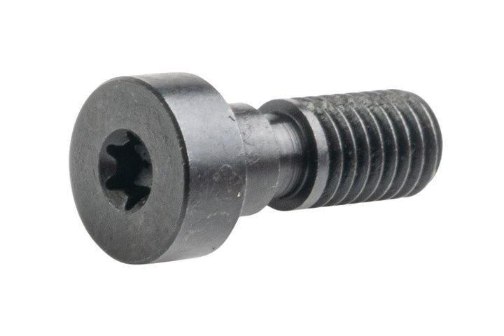 VFC SCAR - H MK17 / MK20 GBB Hop Up Adjust Wheel (MK17 Part  03 - 10, MK20 Part  03 - 11) - Bang Bang Airsoft