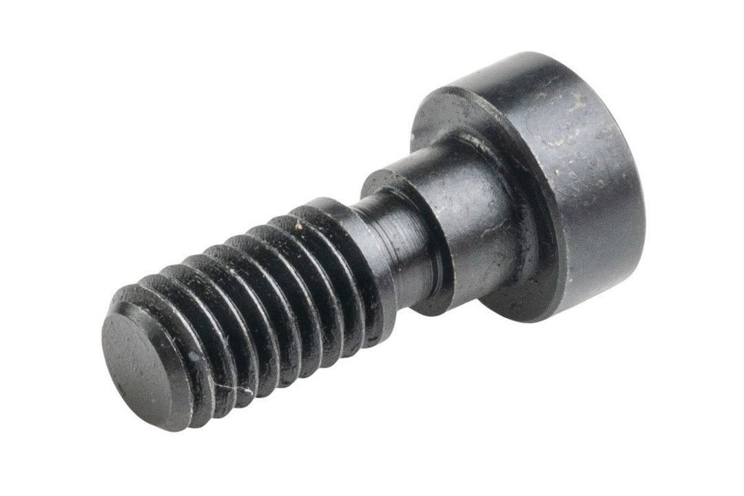 VFC SCAR - H MK17 / MK20 GBB Hop Up Adjust Wheel (MK17 Part  03 - 10, MK20 Part  03 - 11) - Bang Bang Airsoft