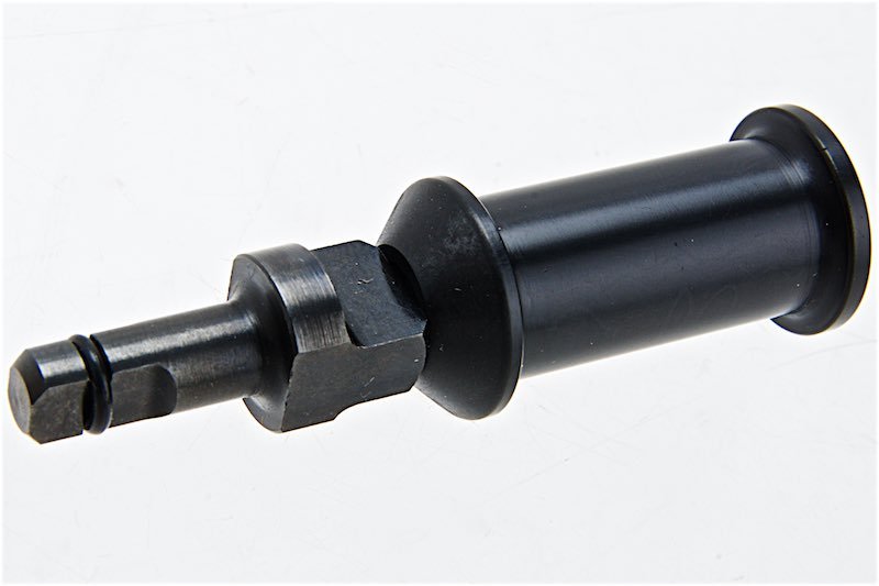 VFC SCAR - H (MK17) / MK20 GBBR Original Charging Handle - Bang Bang Airsoft