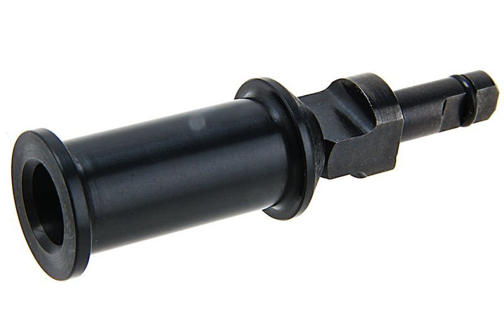 VFC SCAR - H (MK17) / MK20 GBBR Original Charging Handle - Bang Bang Airsoft