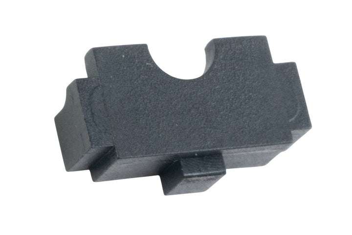 VFC SI SMP GBB Nozzle / Cylinder Set Fixer (Parts  01 - 14) - Bang Bang Airsoft