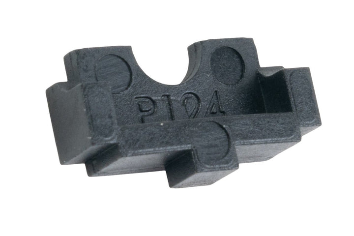 VFC SI SMP GBB Nozzle / Cylinder Set Fixer (Parts  01 - 14) - Bang Bang Airsoft