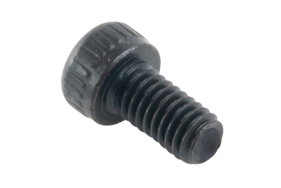 VFC SI SMP GBB Nozzle /Cylinder Set Fixer Screw / M249, PPSh - 41 GBB Screw - 1 pc - Bang Bang Airsoft