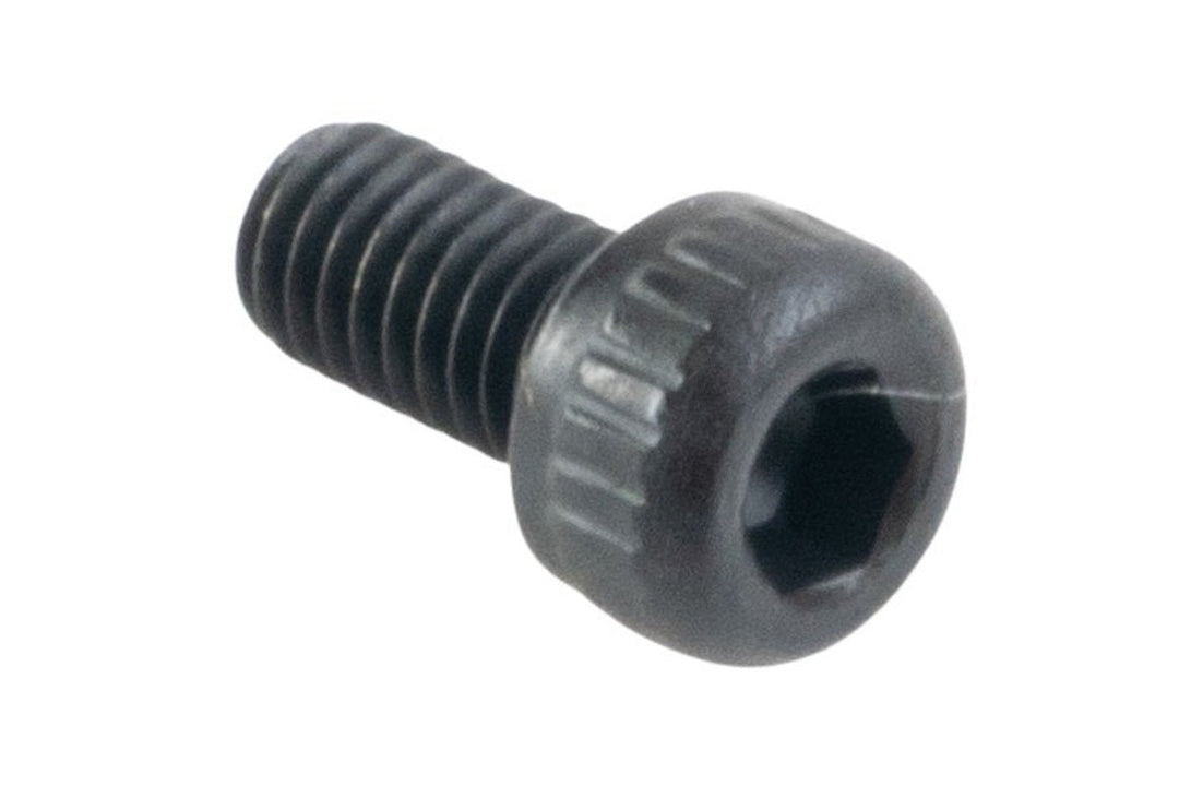 VFC SI SMP GBB Nozzle /Cylinder Set Fixer Screw / M249, PPSh - 41 GBB Screw - 1 pc - Bang Bang Airsoft