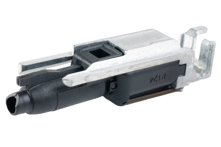 VFC SI SMP GBB Nozzle / Cylinder Set (Part  01 - 13) - Bang Bang Airsoft