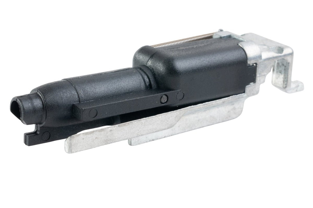 VFC SI SMP GBB Nozzle / Cylinder Set (Part  01 - 13) - Bang Bang Airsoft