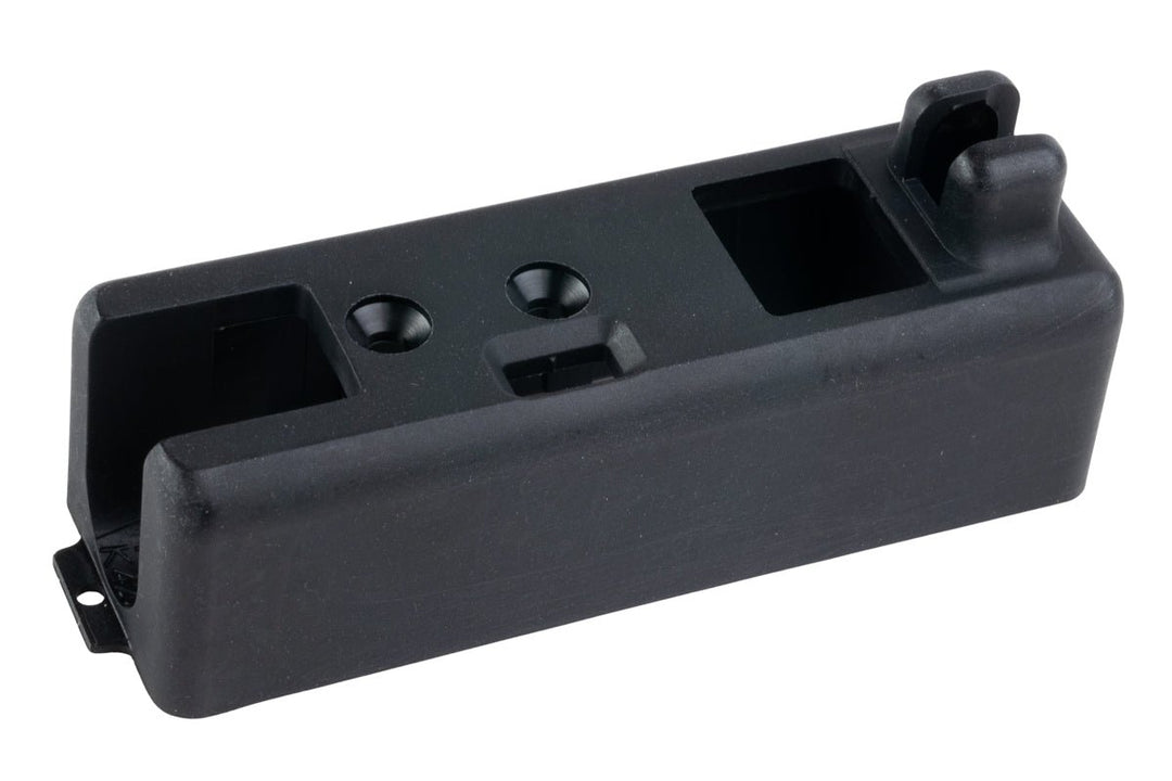 VFC SR25/SCAR - H (MK17) GBBR Magzine Cap (SR - 25  06 - 5, SCAR - H BK  06 - 10, SCAR - H TAN  06 - 08) - Bang Bang Airsoft