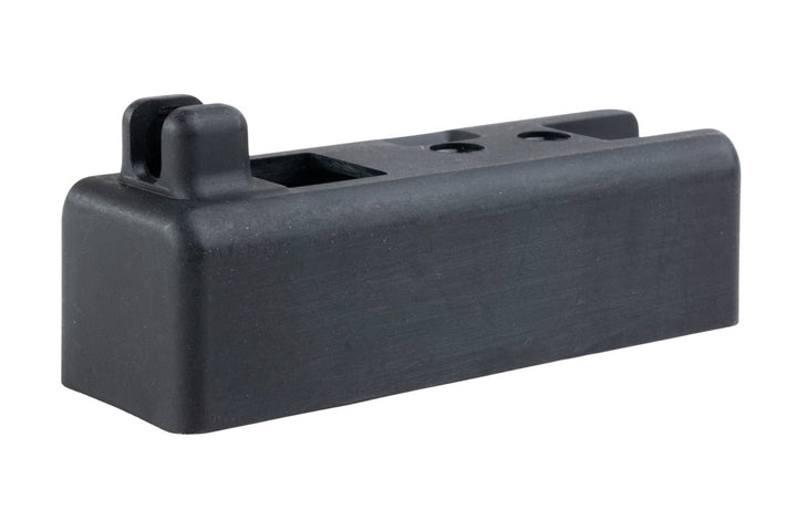 VFC SR25/SCAR - H (MK17) GBBR Magzine Cap (SR - 25  06 - 5, SCAR - H BK  06 - 10, SCAR - H TAN  06 - 08) - Bang Bang Airsoft