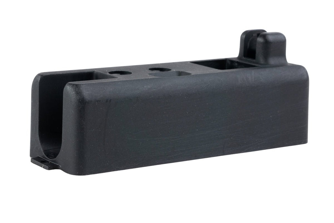 VFC SR25/SCAR - H (MK17) GBBR Magzine Cap (SR - 25  06 - 5, SCAR - H BK  06 - 10, SCAR - H TAN  06 - 08) - Bang Bang Airsoft