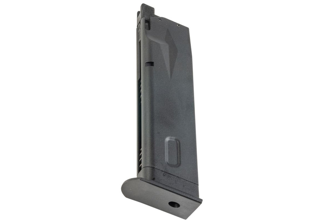 VFC Stark Arms SA226T Gas Magazine - Bang Bang Airsoft
