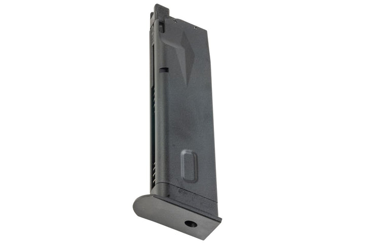 VFC Stark Arms SA226T Gas Magazine - Bang Bang Airsoft