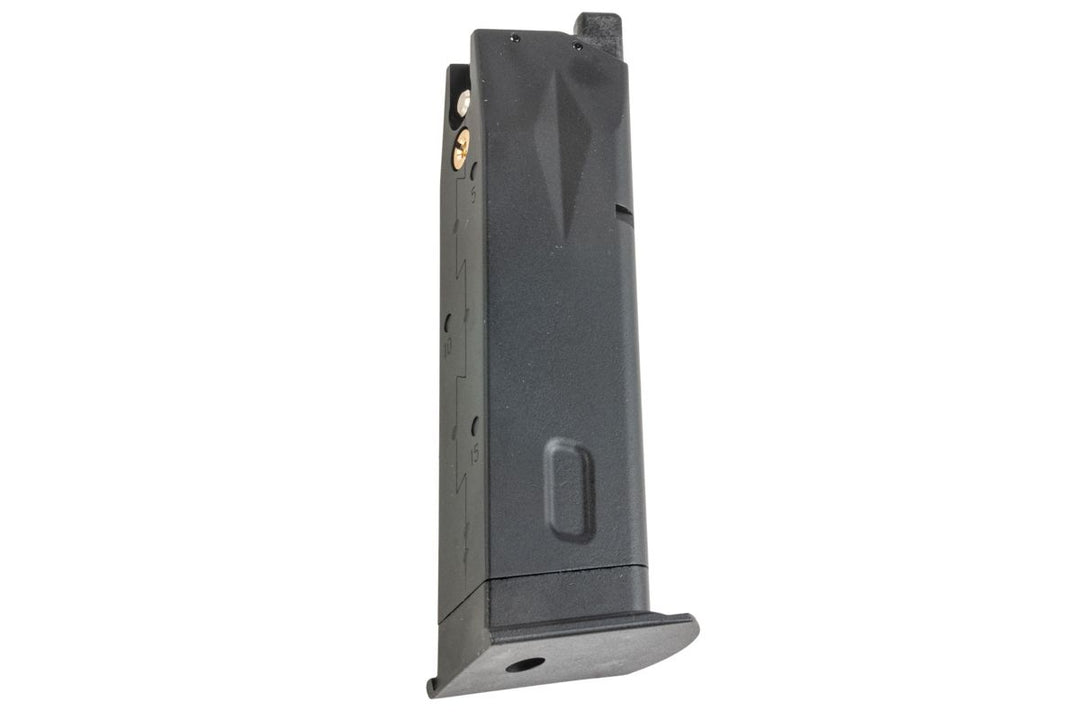 VFC Stark Arms SA226T Gas Magazine - Bang Bang Airsoft